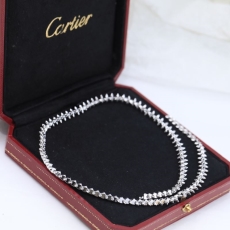 Cartier Necklaces